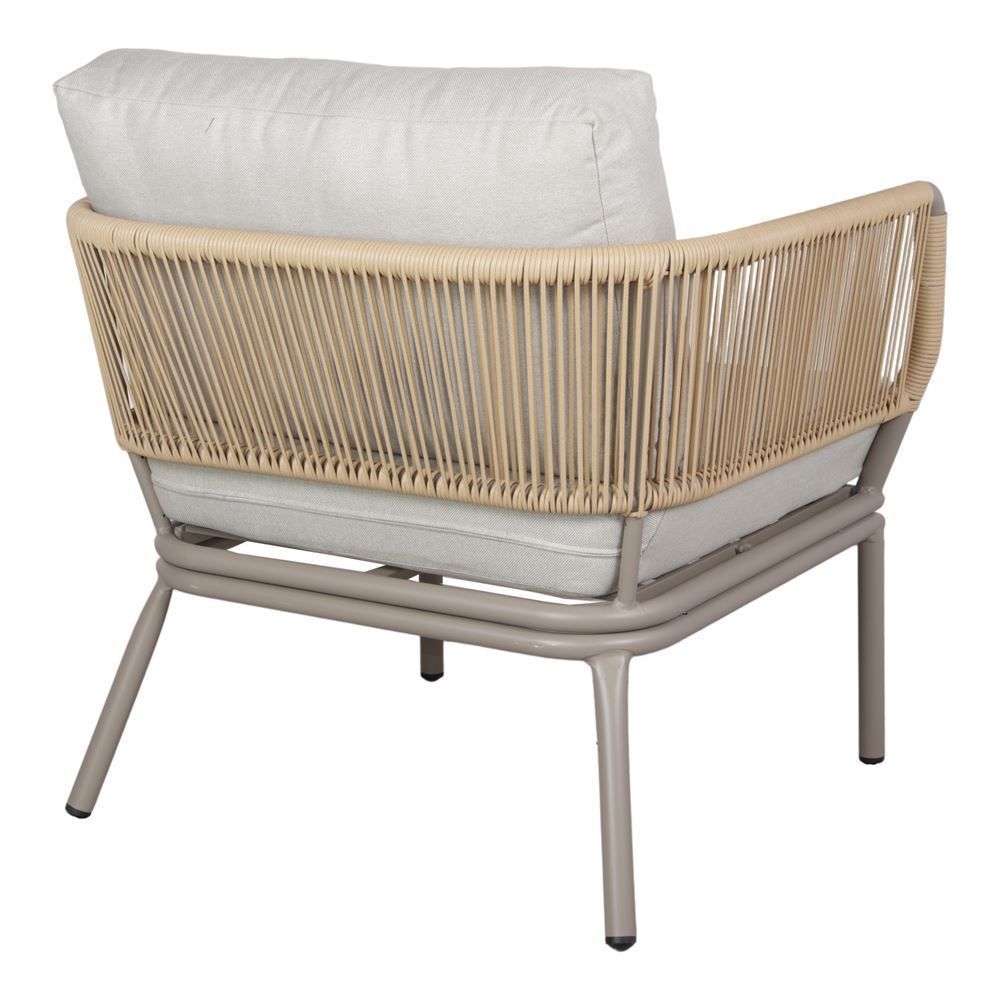 misterwils sillon exterior nokobu sillon 4
