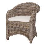 misterwils sillon ratan TELMA 1 nov24