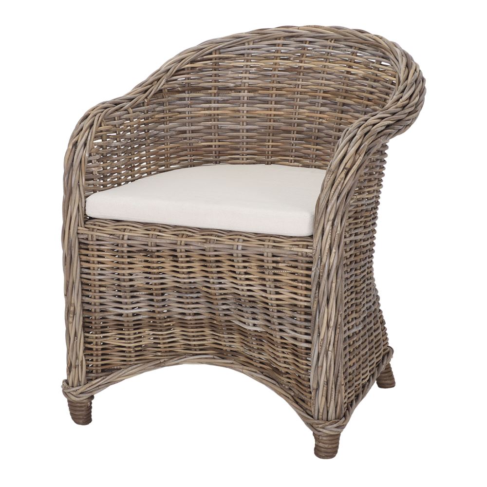 misterwils sillon ratan TELMA 1 nov24