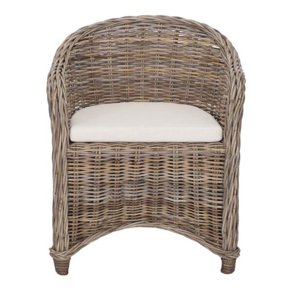 misterwils sillon ratan TELMA 2 nov24