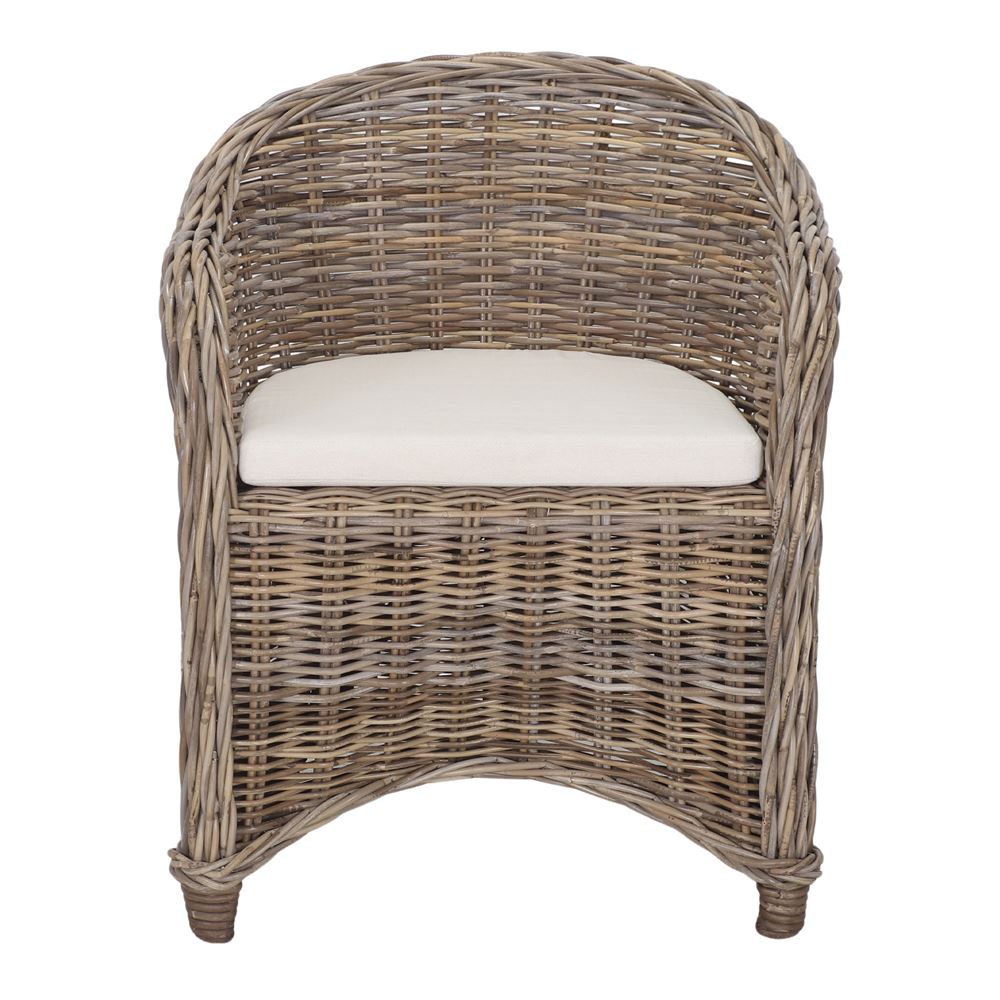 misterwils sillon ratan TELMA 2 nov24