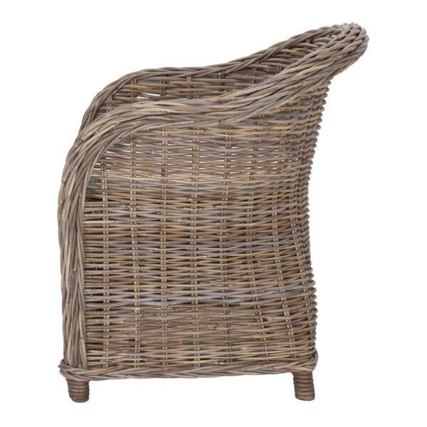 misterwils sillon ratan TELMA 3 nov24