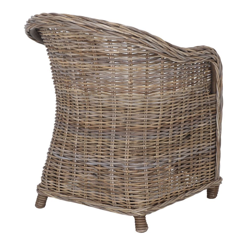 misterwils sillon ratan TELMA 4 nov24