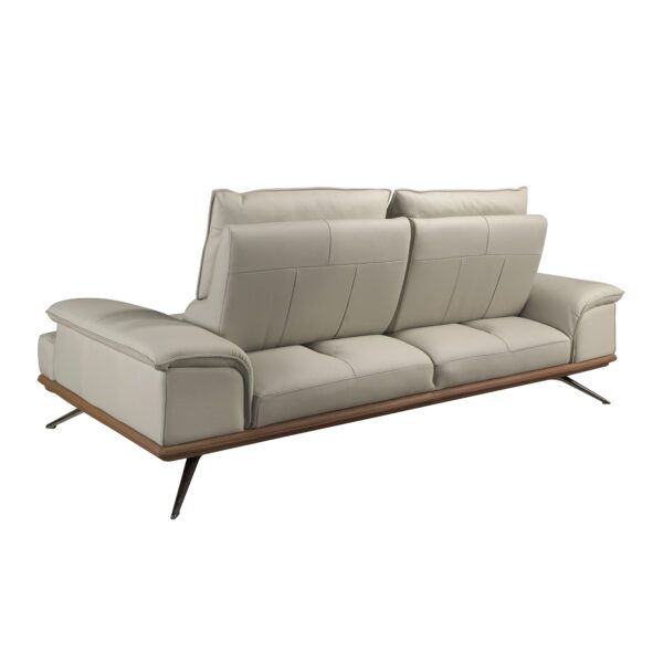 C 6247 sofa 3 plazas piel 3 seat sofa angel cerda 2