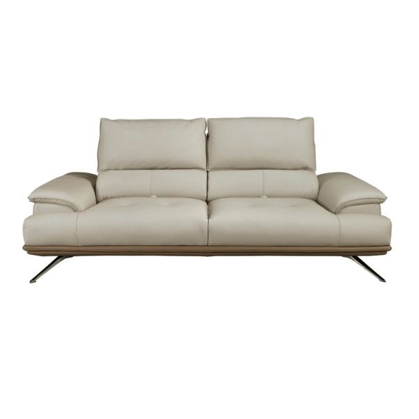C 6247 sofa 3 plazas piel 3 seat sofa angel cerda F C 6247 sofa 3 plazas piel 3 seat sofa angel cerda F