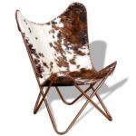 image 2 243696.jpg sillón mariposa marrón vidal xl