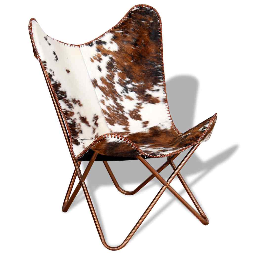 image 2 243696.jpg sillón mariposa marrón vidal xl