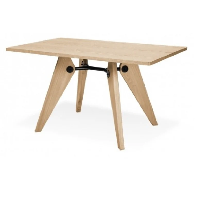 mesa prouve rectangular.JPG 1