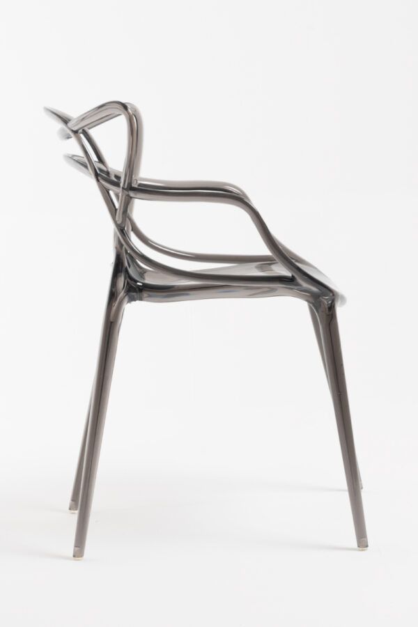 silla power transparente (1)