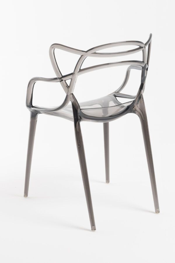 silla power transparente (2)