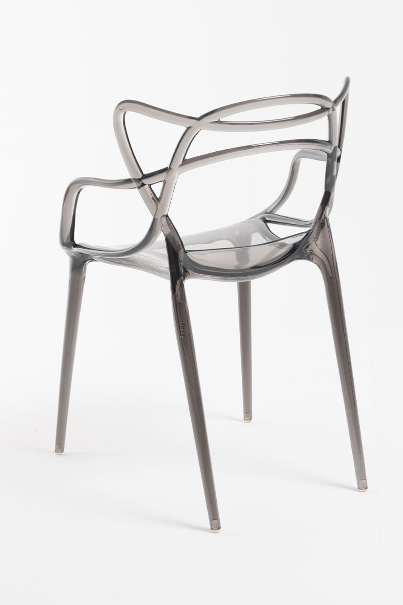 silla power transparente (2)