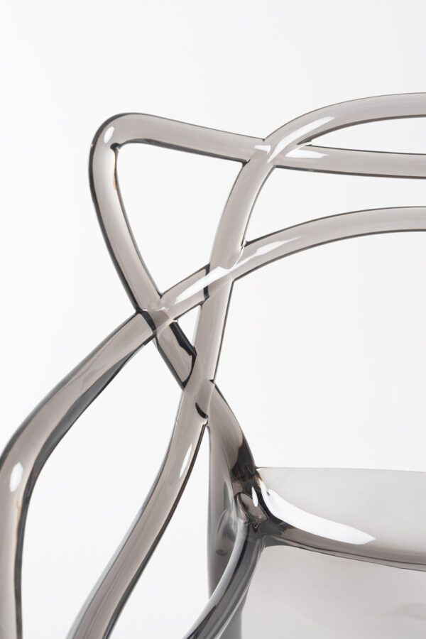 silla power transparente (3)