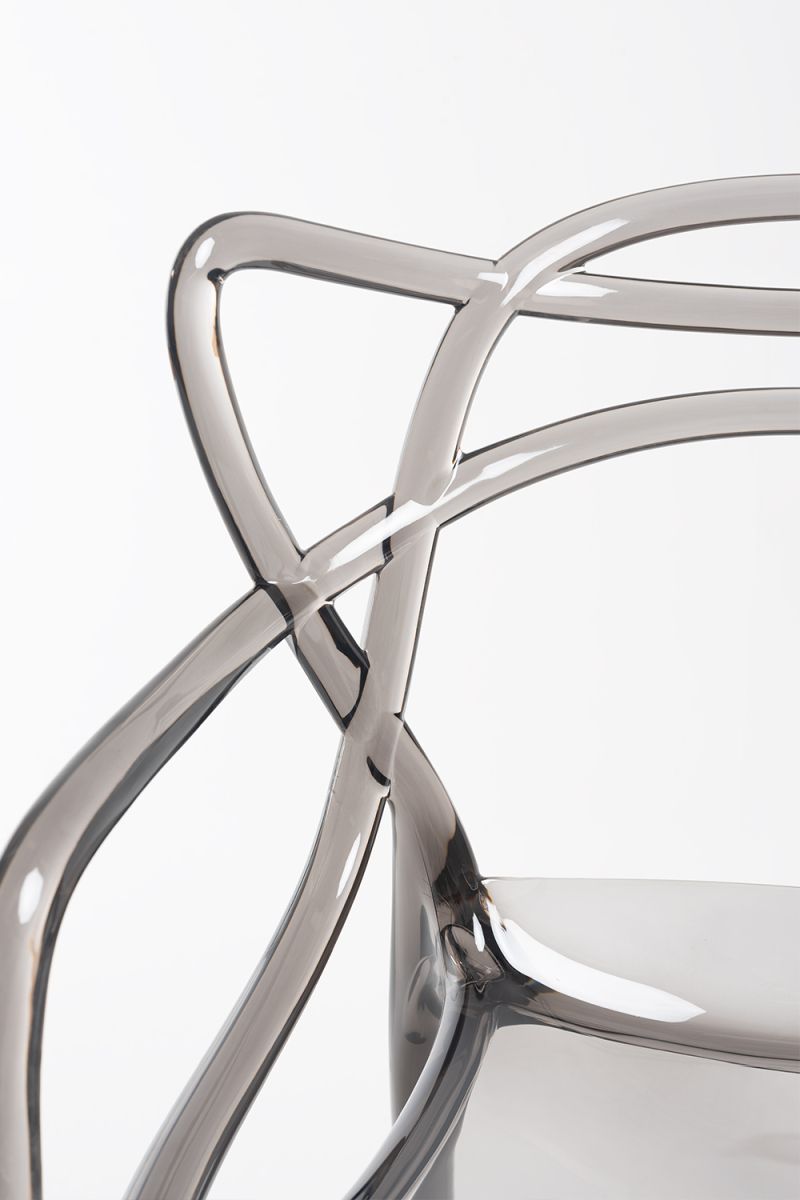 silla power transparente (3)