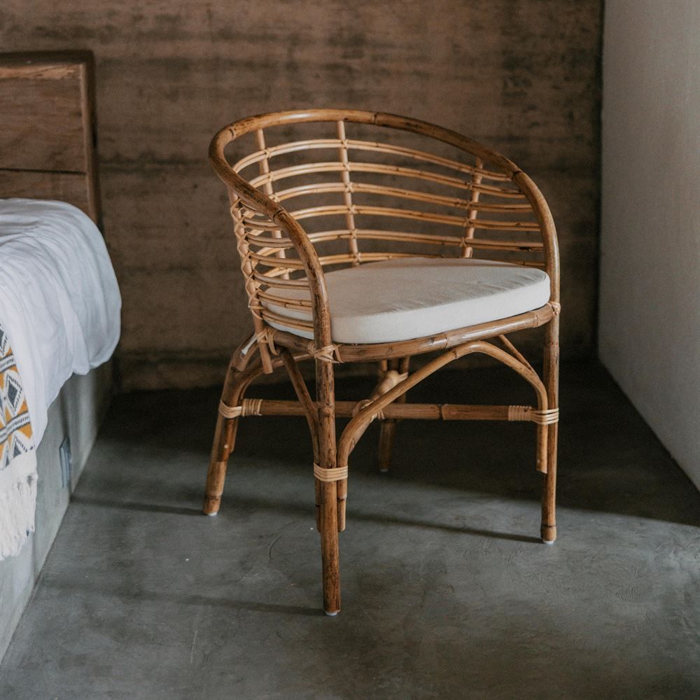 misterwils sesion foto silla rattan nikita 4