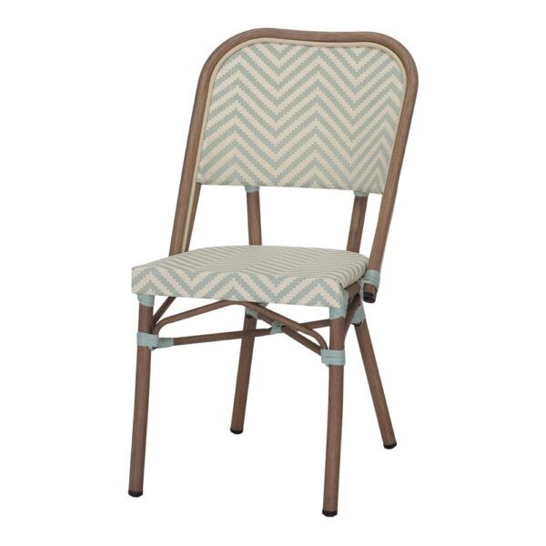 misterwils silla exterior marianela aqua 1