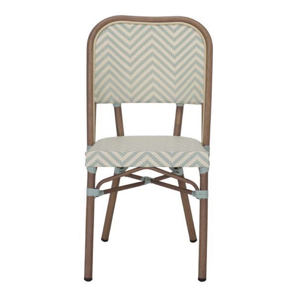 misterwils silla exterior marianela aqua 2