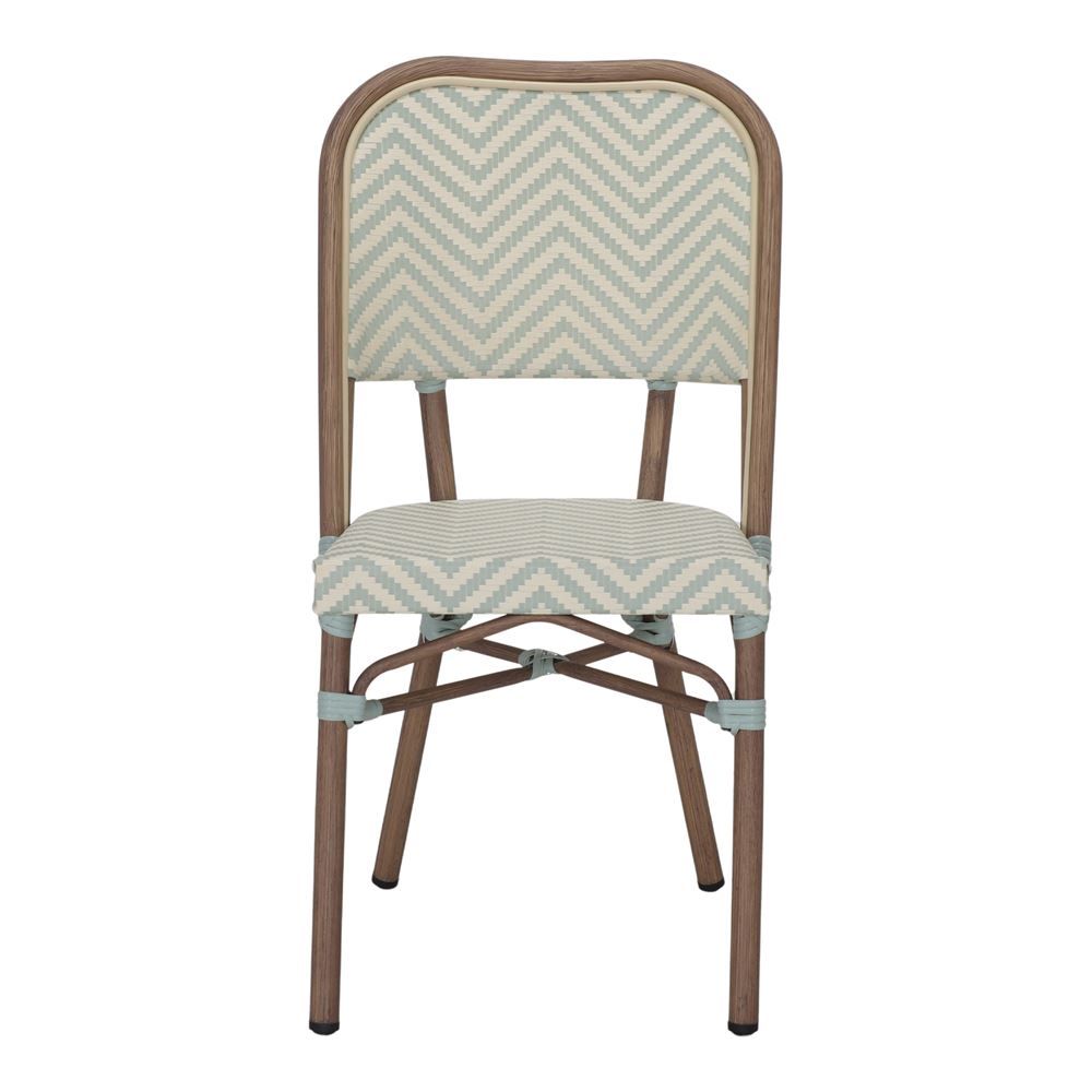 misterwils silla exterior marianela aqua 2