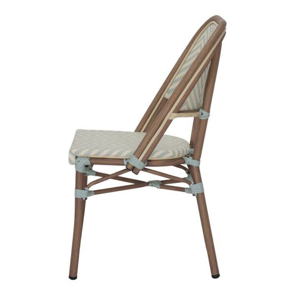 misterwils silla exterior marianela aqua 3