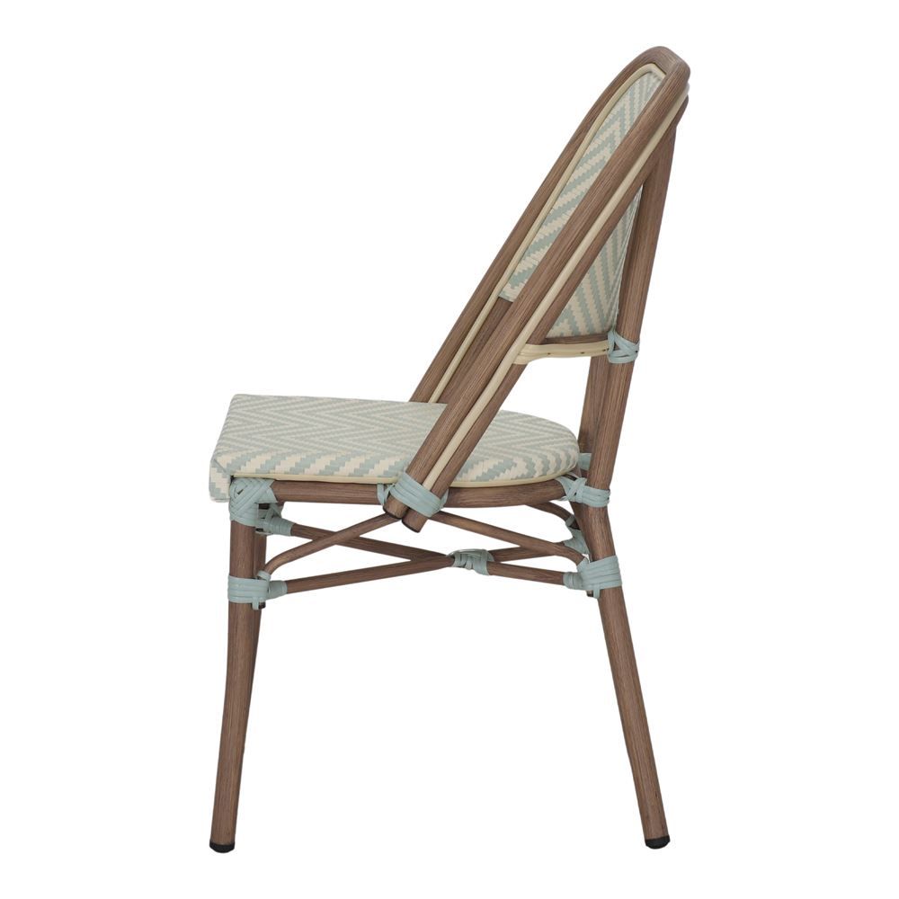 misterwils silla exterior marianela aqua 3