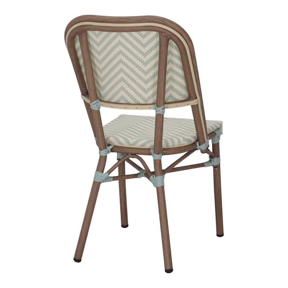 misterwils silla exterior marianela aqua 4