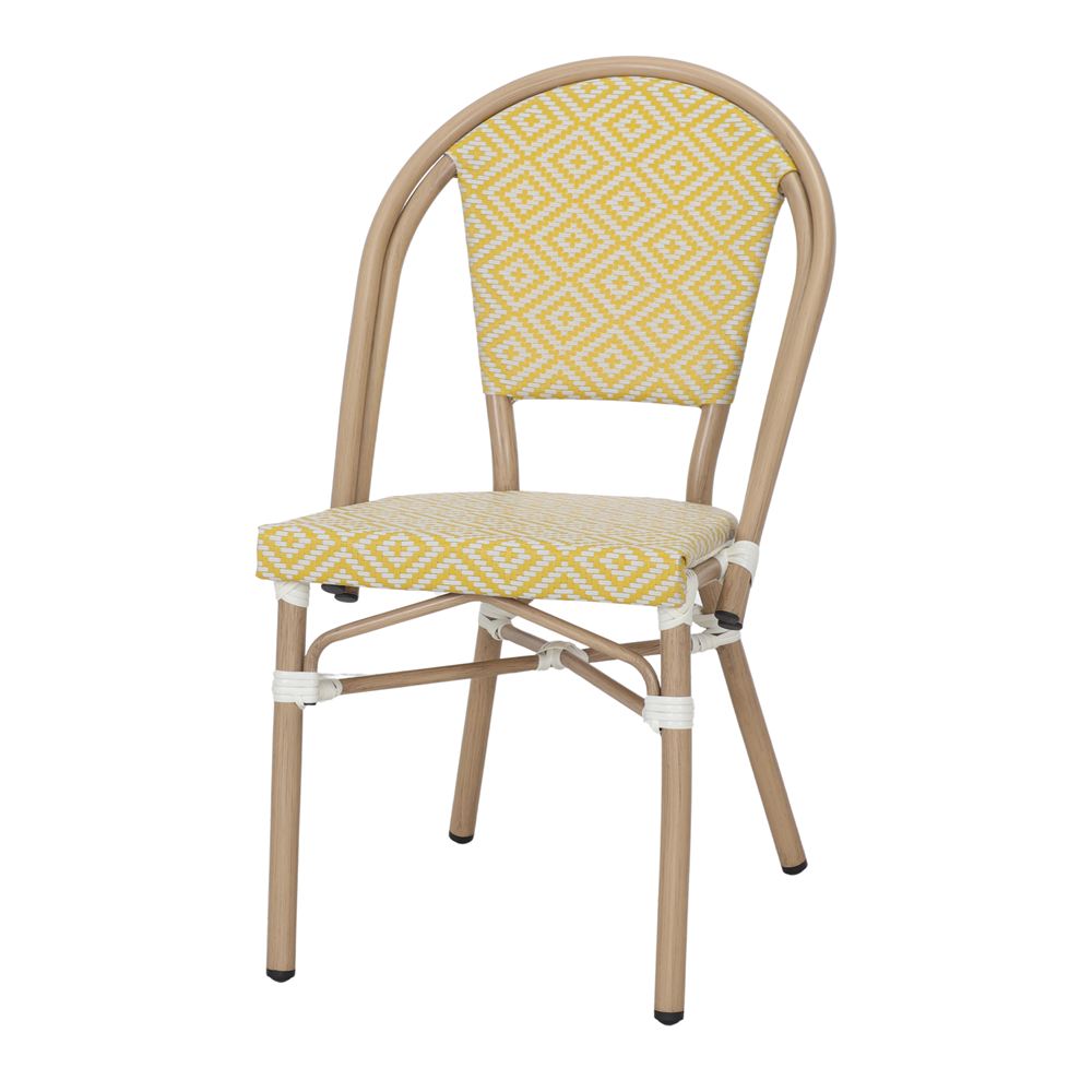 misterwils silla exterior stilio curry 1