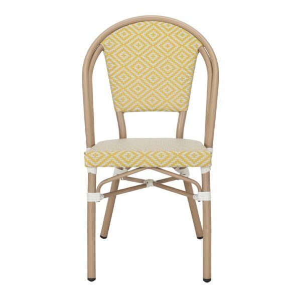 misterwils silla exterior stilio curry 2