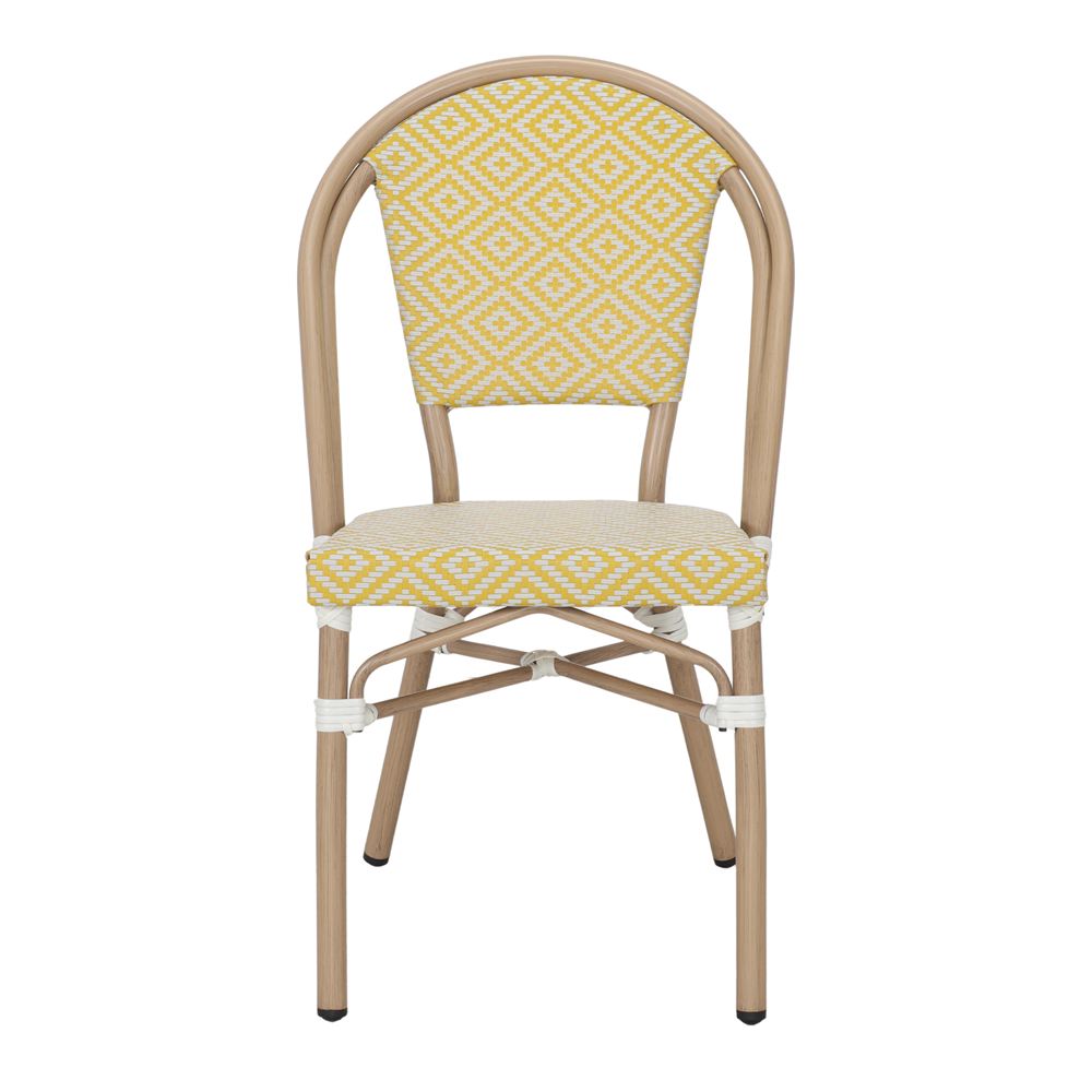 misterwils silla exterior stilio curry 2