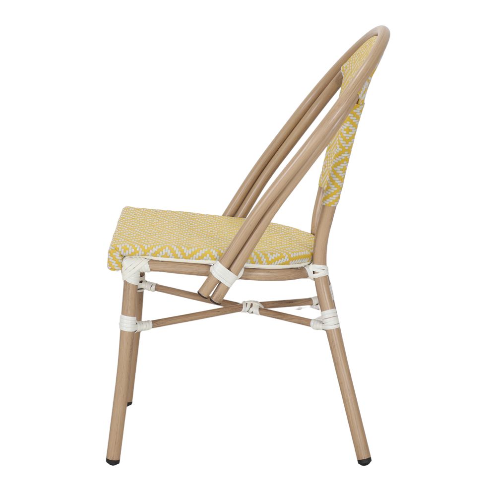 misterwils silla exterior stilio curry 3