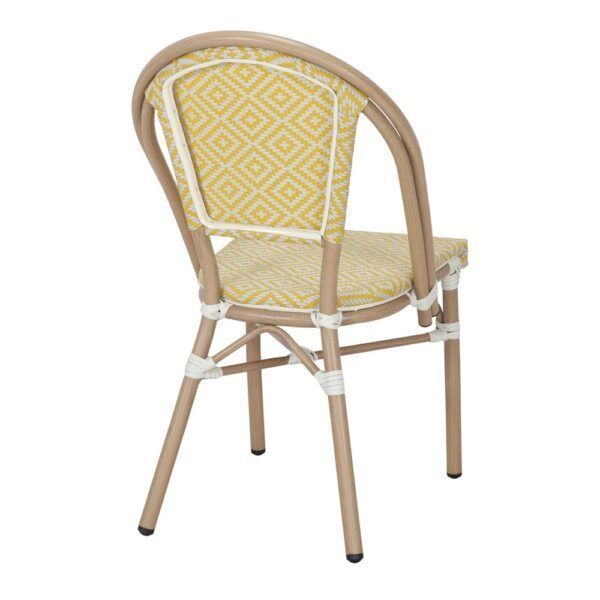 misterwils silla exterior stilio curry 4