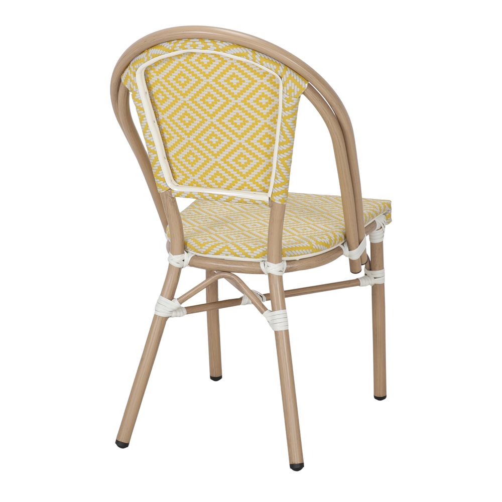 misterwils silla exterior stilio curry 4