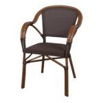 misterwils silla exterior tender marron 01