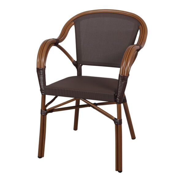 misterwils silla exterior tender marron 01