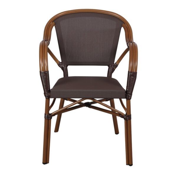 misterwils silla exterior tender marron 02