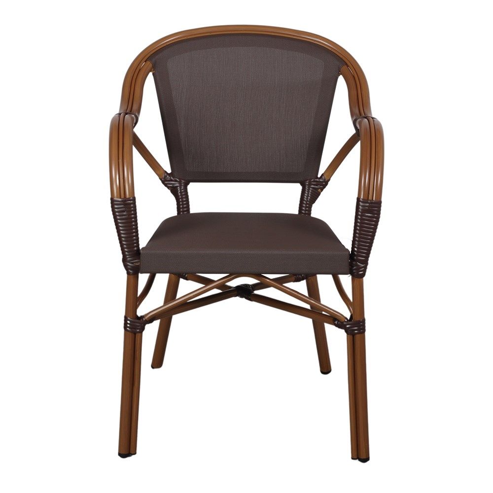 misterwils silla exterior tender marron 02