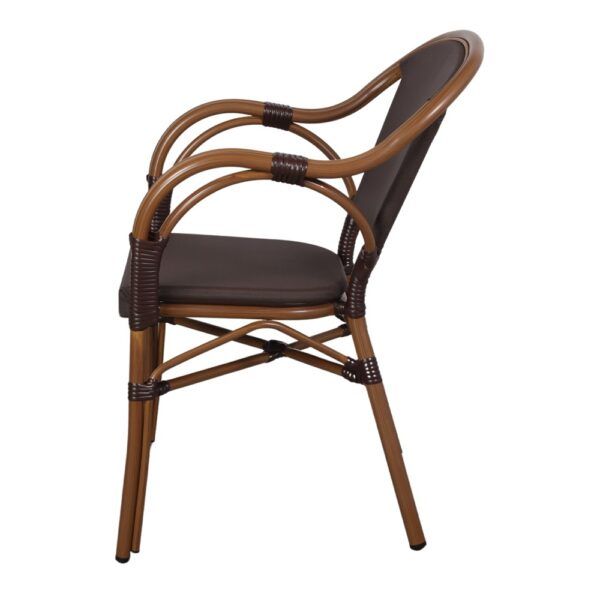 misterwils silla exterior tender marron 03