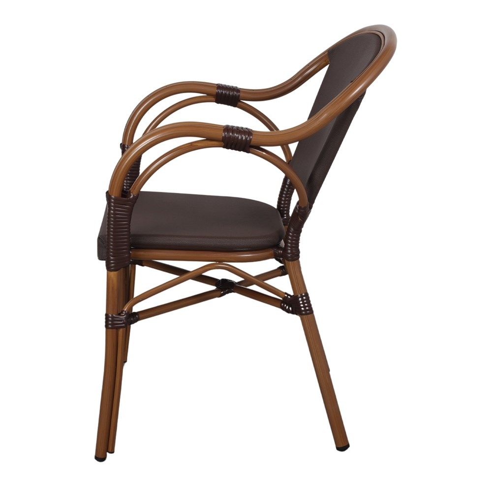 misterwils silla exterior tender marron 03