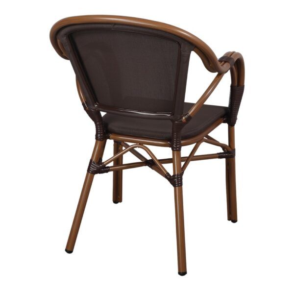 misterwils silla exterior tender marron 04