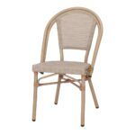 misterwils silla exterior vectore beige 1