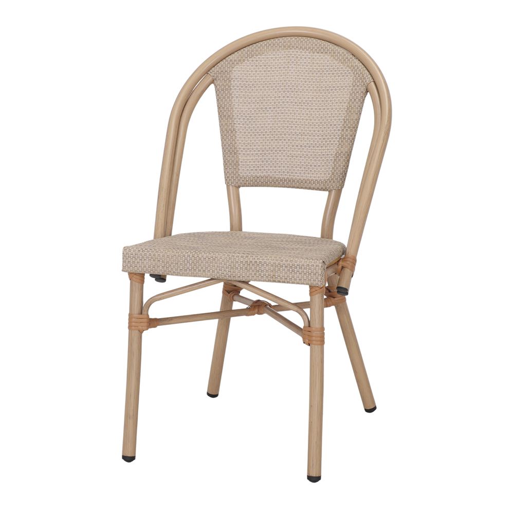 misterwils silla exterior vectore beige 1
