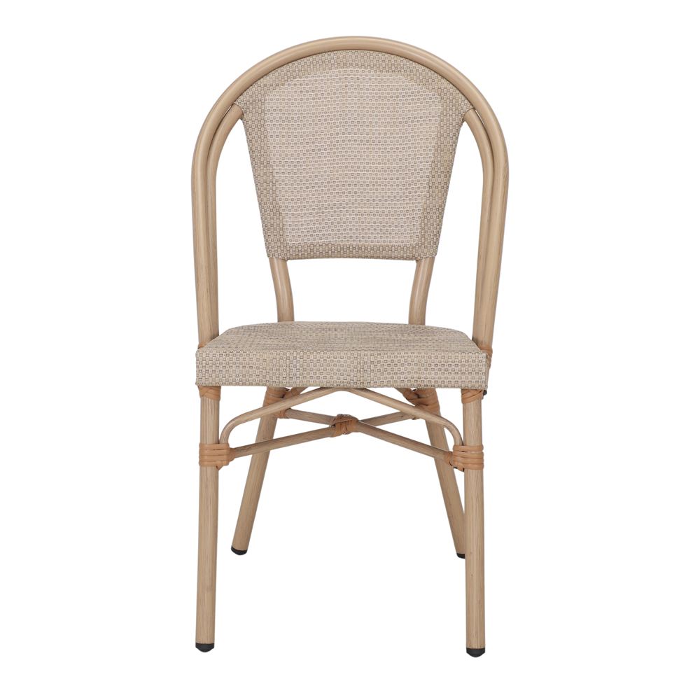 misterwils silla exterior vectore beige 2