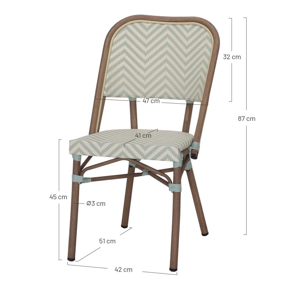 misterwils silla marianela cotas