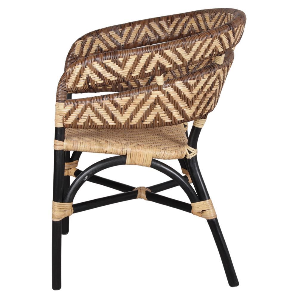 misterwils silla rattan natural DALUCY 3