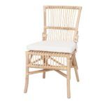 misterwils silla rattan natural millie 1