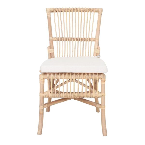 misterwils silla rattan natural millie 2