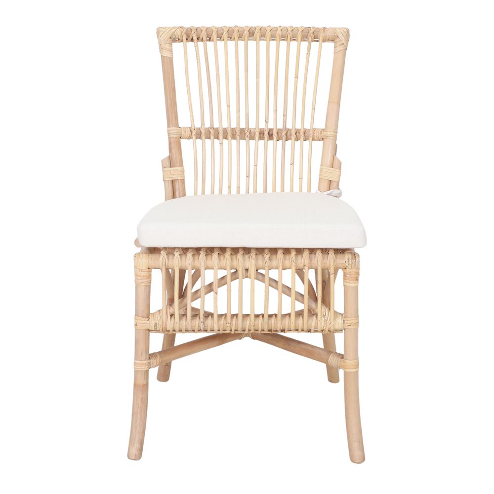 misterwils silla rattan natural millie 2