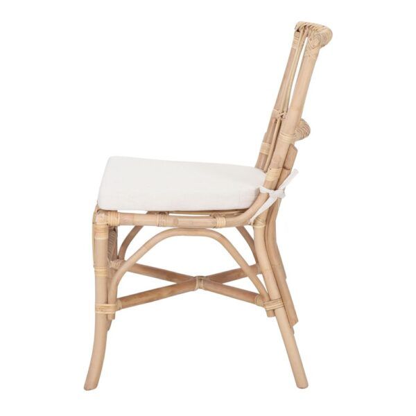 misterwils silla rattan natural millie 3