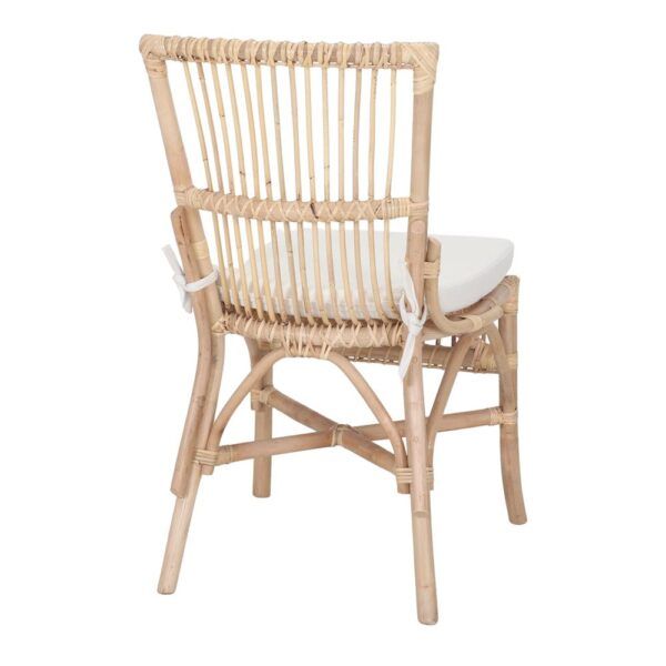 misterwils silla rattan natural millie 4