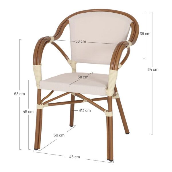 misterwils silla tender cotas 2