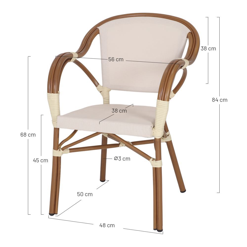 misterwils silla tender cotas 2