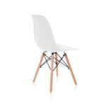 pack 4 sillas tower wood (2)